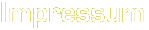 Impressum