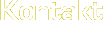 Kontakt