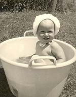 Beratung & Konzeption