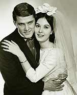 Text- und Bildredaktion