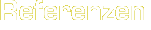 Referenzen